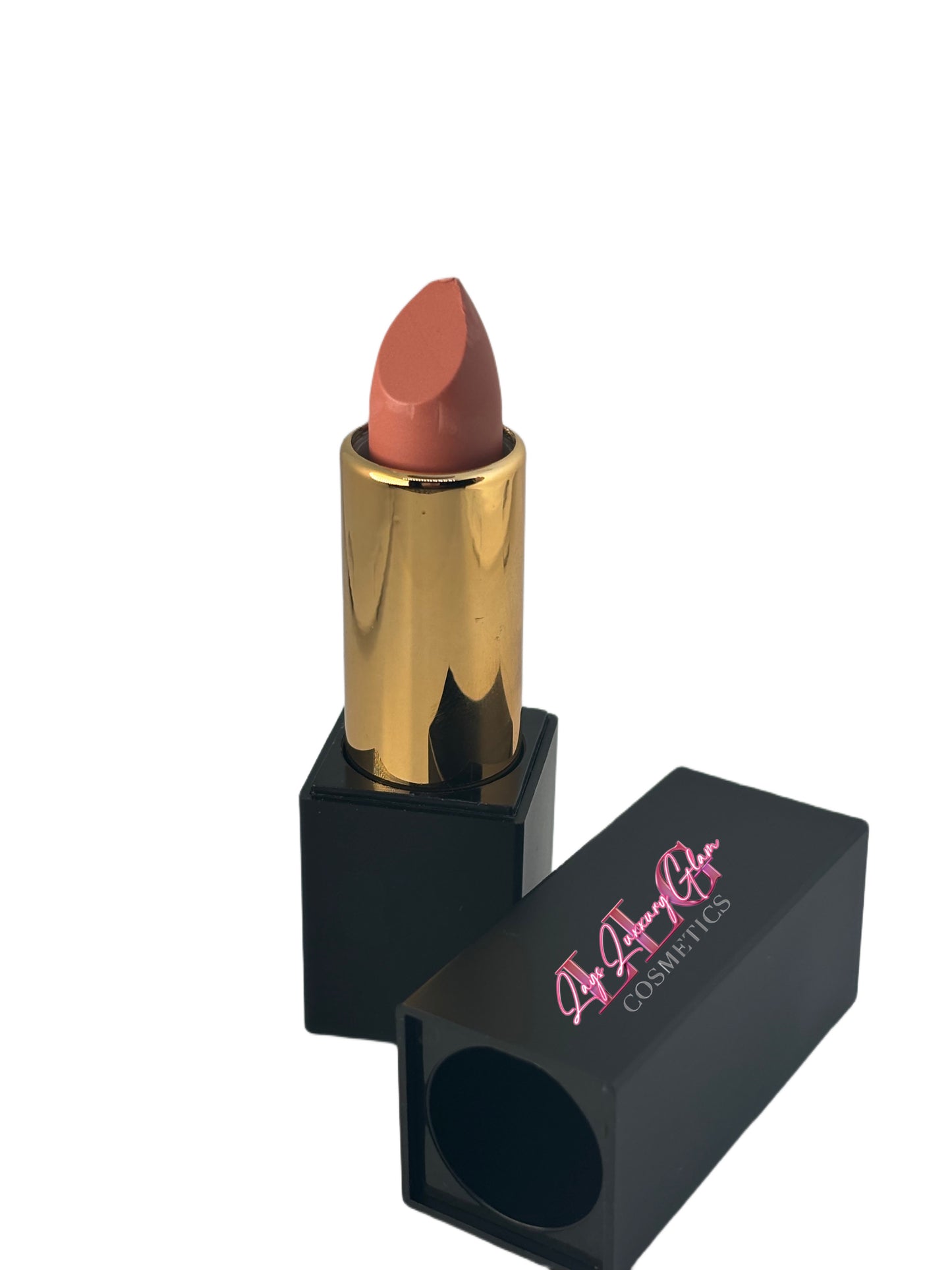 LLG Lipstick Trio